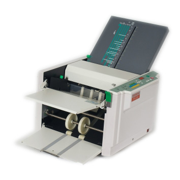 superfax-330_LRG