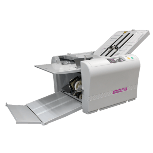 PF-440-copy-500x500