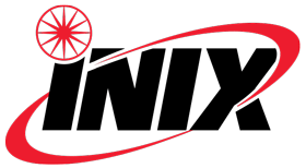 logo Inix