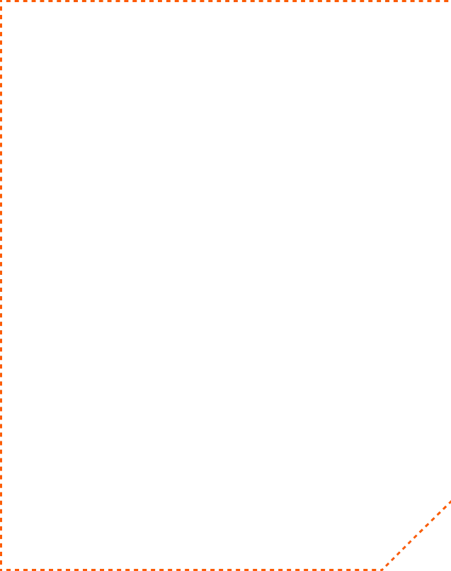 border-shape