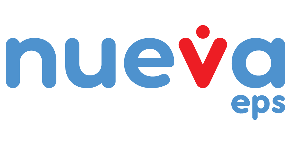 nuevaeps