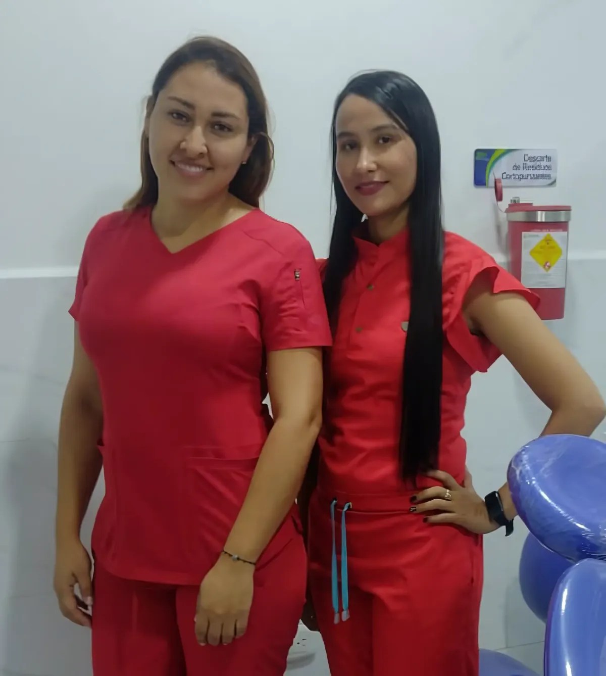 servimedicas-slider-2