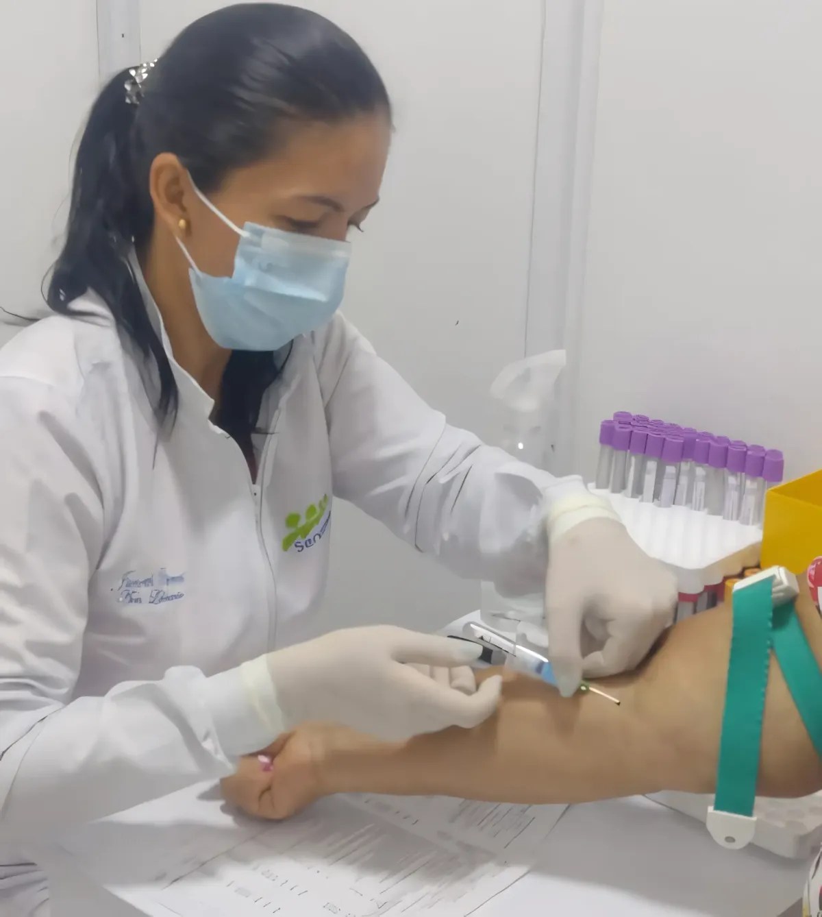 servimedicas-slider-4