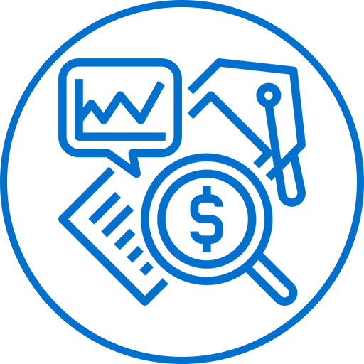 precios-ServiORIENTE