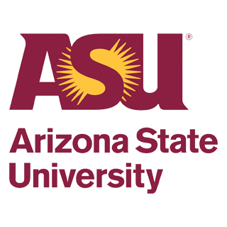 asu 320