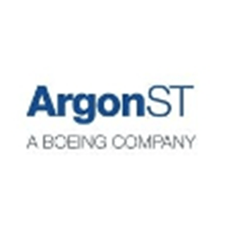 argon 320