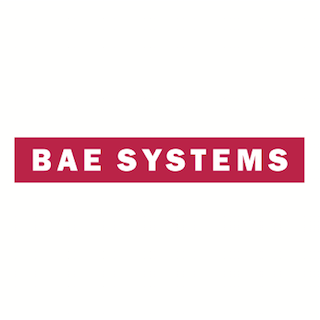 bae systems sm