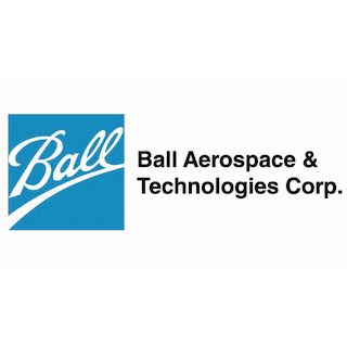 ball 320