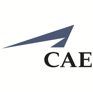 cae sm