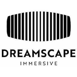 dreamscape sm