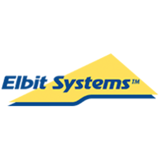 elbit 320