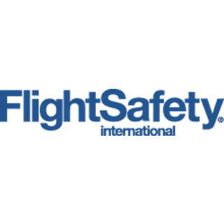 flight safety 320