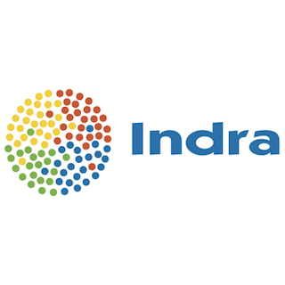 indra sm