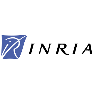 inria 320