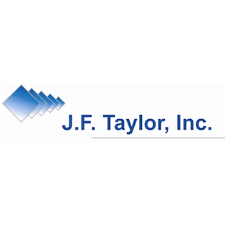 jf taylor 320