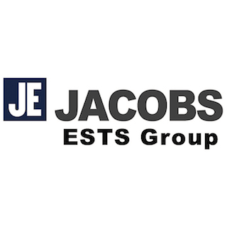 jacobs 320