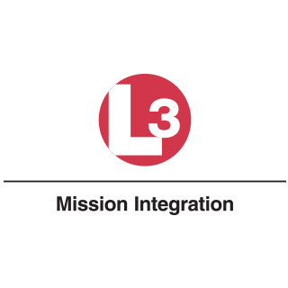 l 3 320