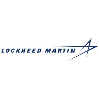 lockheed 320