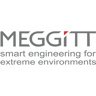 meggitt 320