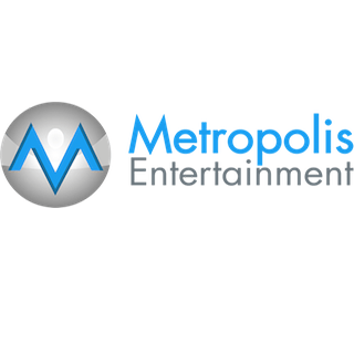 metropolis 320