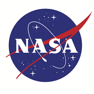 nasa sm