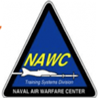nawc 320