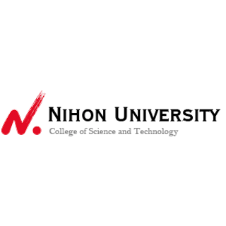 nihon 320