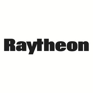 raytheon smv