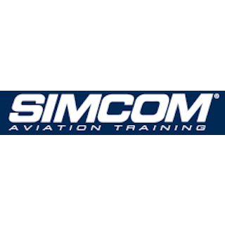 simcom 320