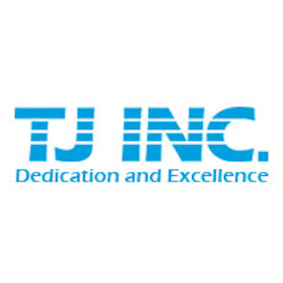 tj inc