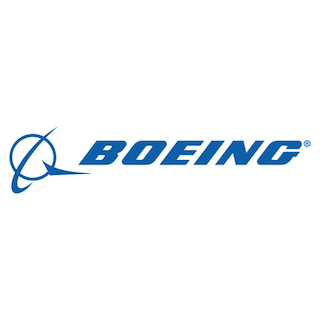 boeinglogo sm