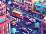 Hyper Casual Game Development Servreality Experts