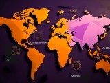 Outsource Video Game Development Services Servreality