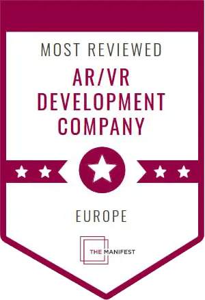 Oculus Quest Basic Troubleshooting Common Problems Care And Maintenance - Gorgeous 4K Ocean Textures | Free Download