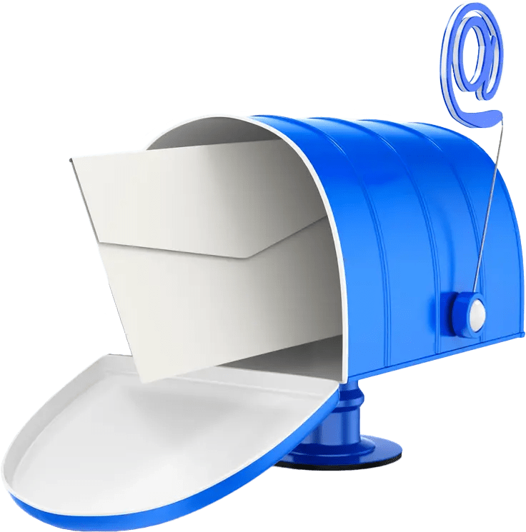 Basic Troubleshooting Oculus Quest 2 Common Problems Care And - 8K Abstract Textures for Desktop