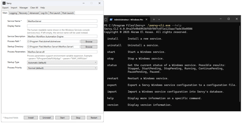 Servy Apps On Google Play - Gradient Backgrounds - Creative Mobile Collection