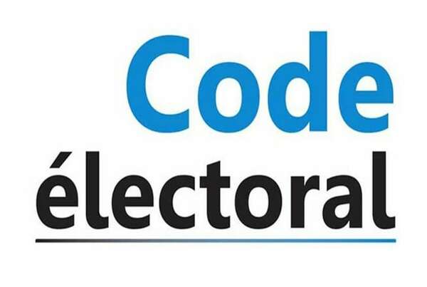 Bénin: L’opposition dénonce le code électoral face à la presse ce jour