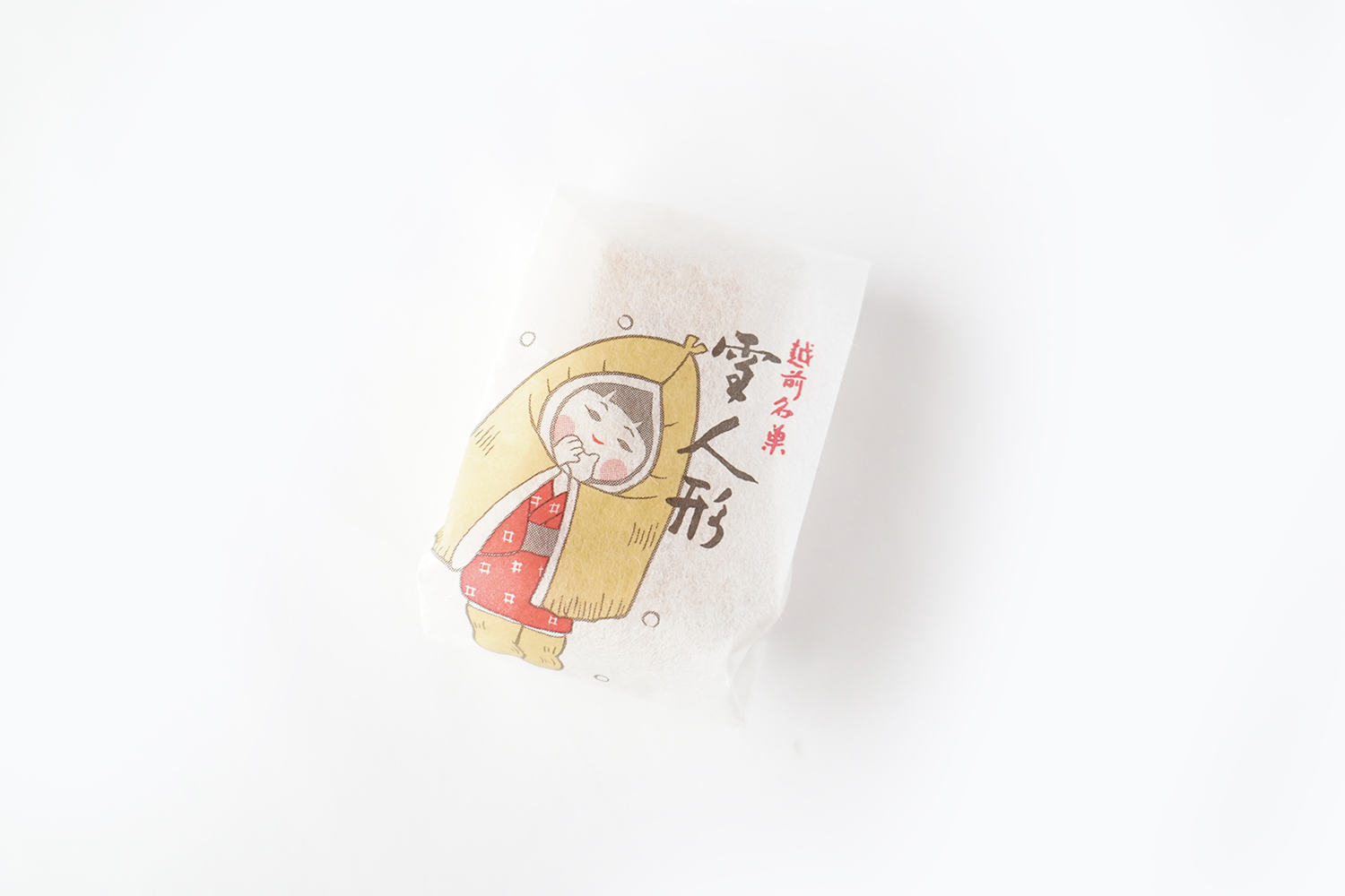 yukiningyo02