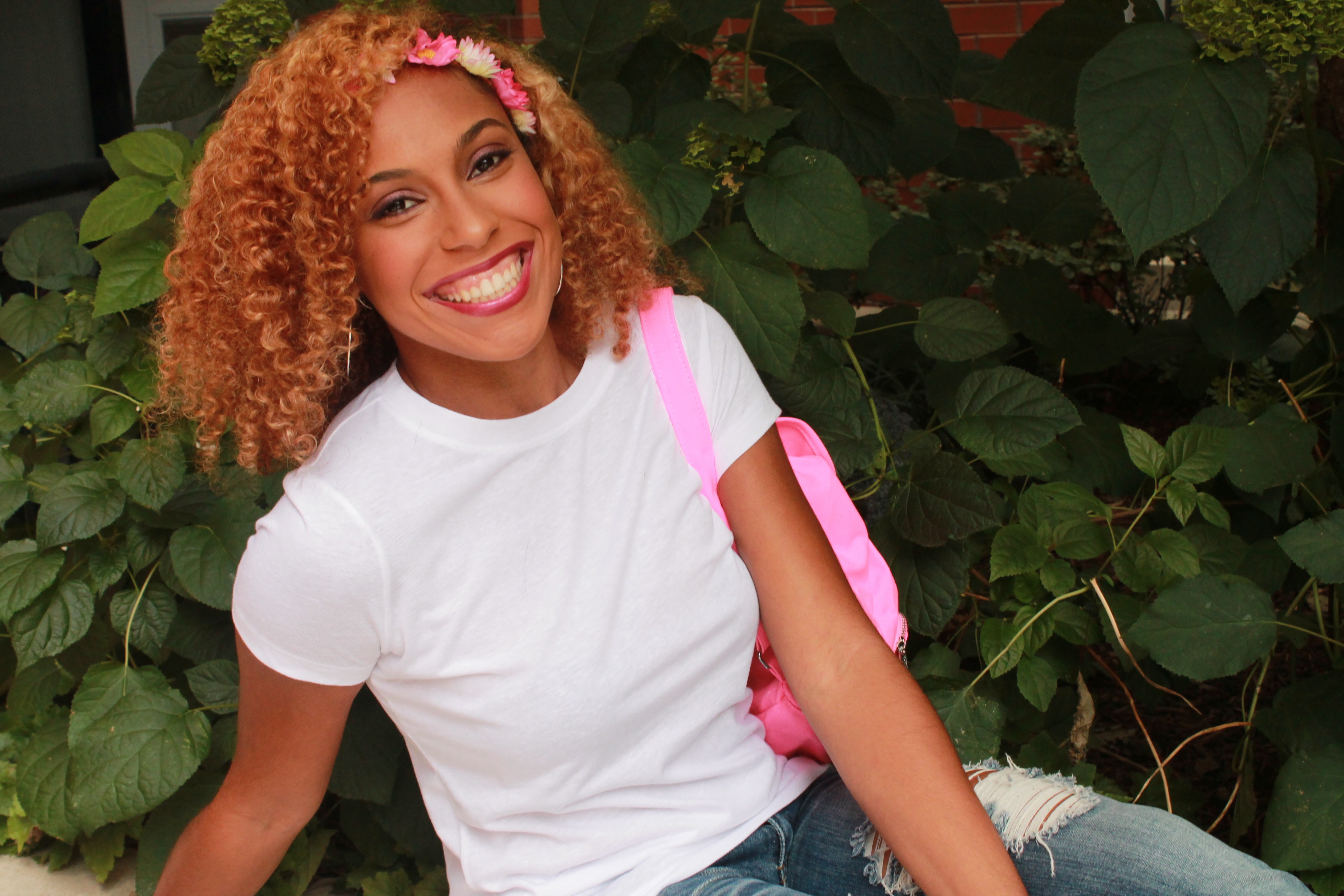 Photo: Jessica Gressa