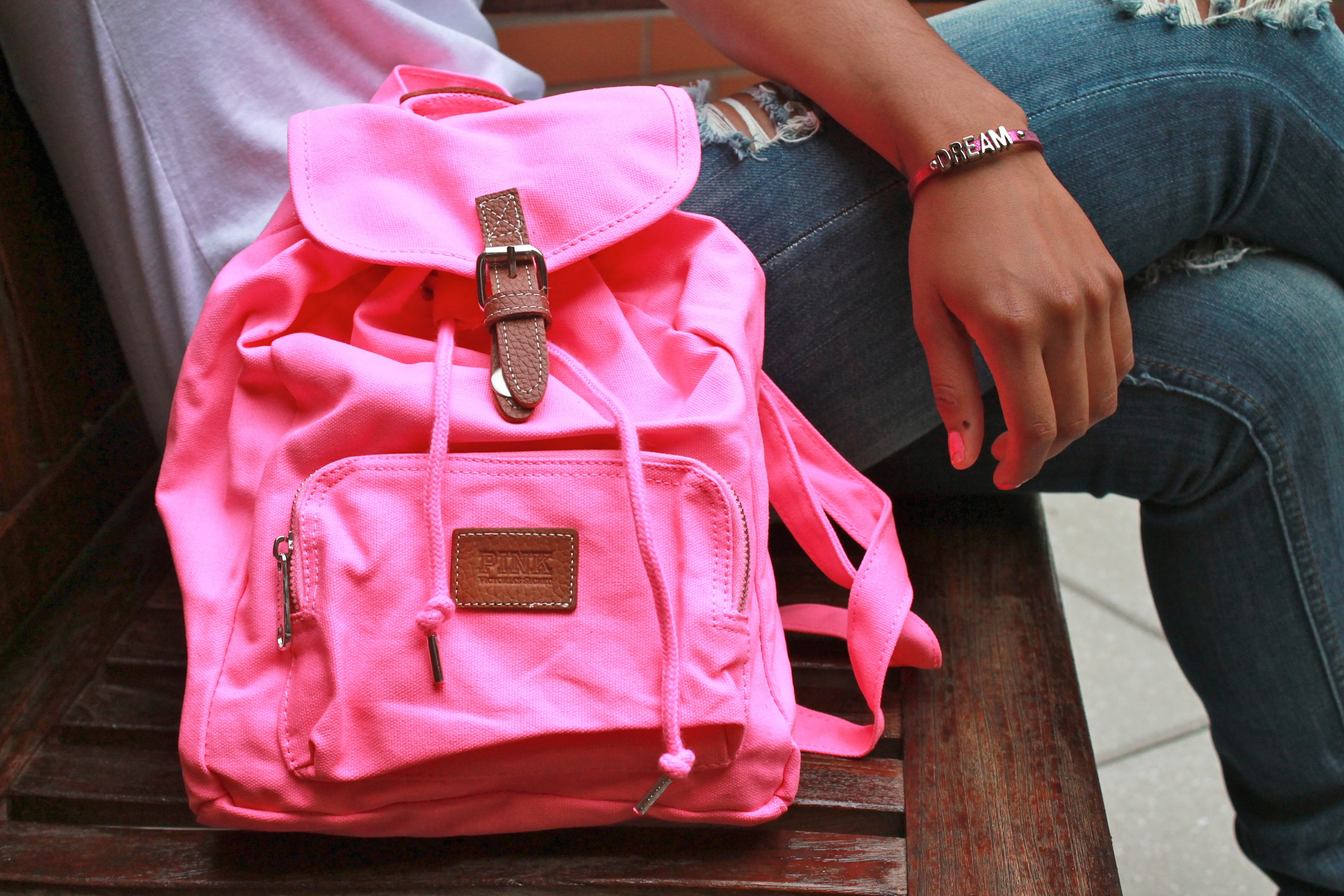 Photo: Jessica Gressa