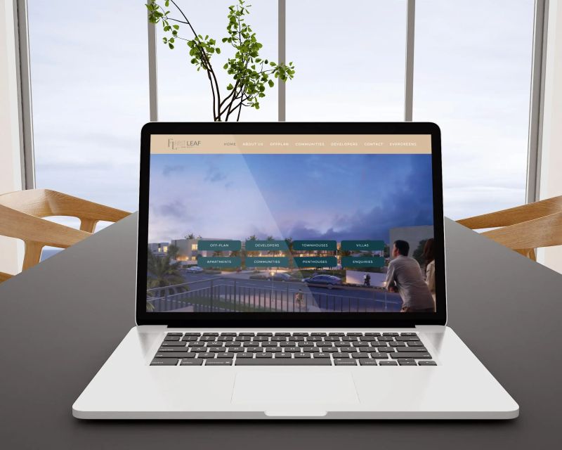 See Our Work Se Software Technologies - Stunning Desktop Abstract Designs | Free Download