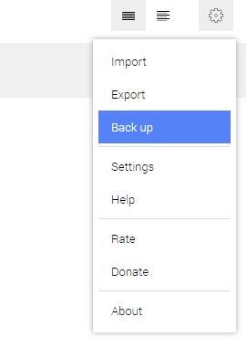 Restore Session Buddy - Best Space Arts in 4K