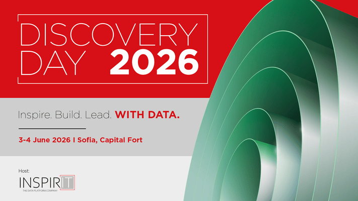 Discovery Day 2026 Sofia Call For Speakers Sessionize Com Aace 1140o400o3 