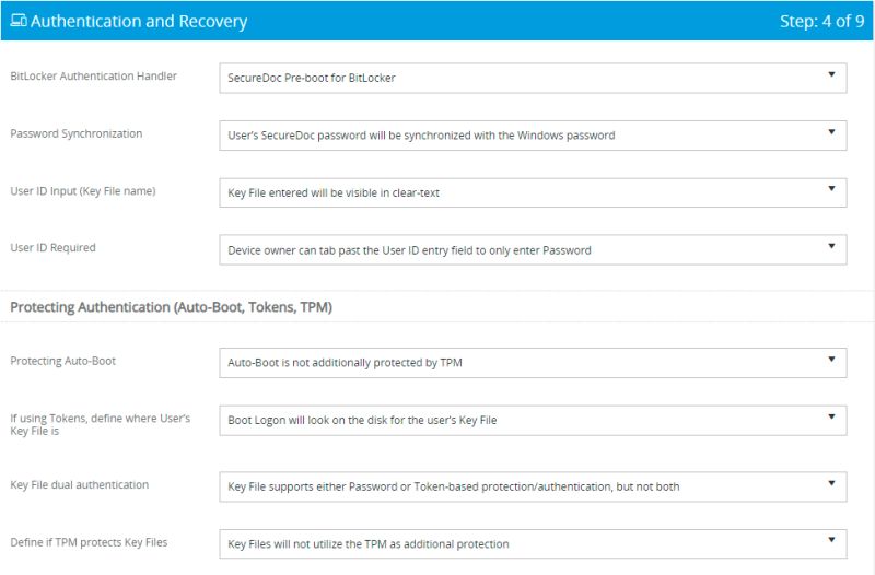 Viewing User Profiles Certlocker - Premium Colorful Background Gallery - Full HD