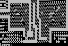 Github Honguito98 Seta Engine For Batch Games Engines For Batch - Best Light Arts in 4K