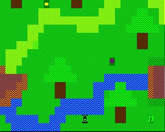 Seta Engine Home Page - Sunset Photo Collection - High Resolution Quality