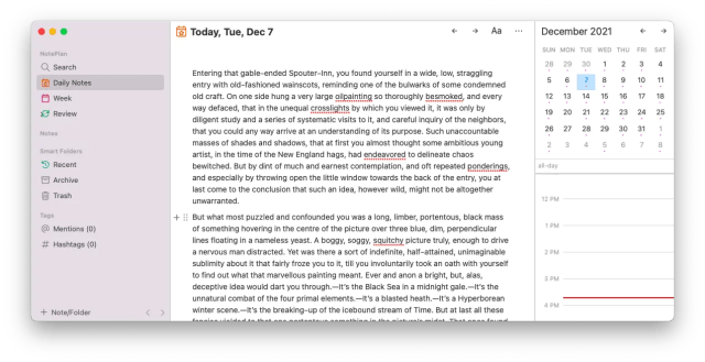 note-taking app note-taking app
