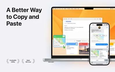 Apps For Your Tasks Setapp - Mobile Sunset Images for Desktop