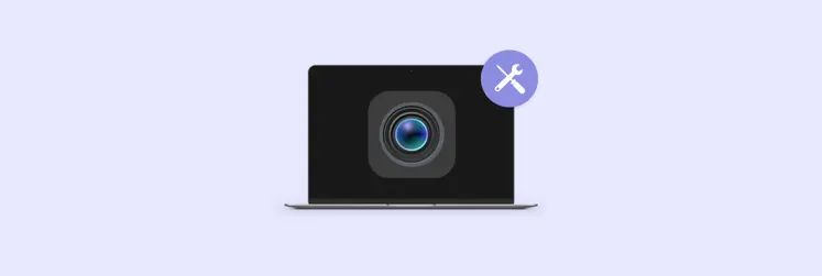 Everything To Know About Your Mac Camera - Mountain Photos - Artistic HD Collection