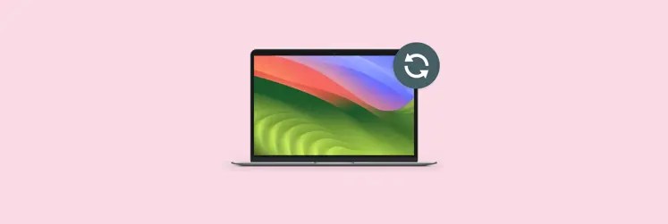 How To Update Roblox On Mac 2026 How To Upgrade Macos Sonoma 1920 646.webp